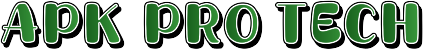 apkprotech.com || apkprotech