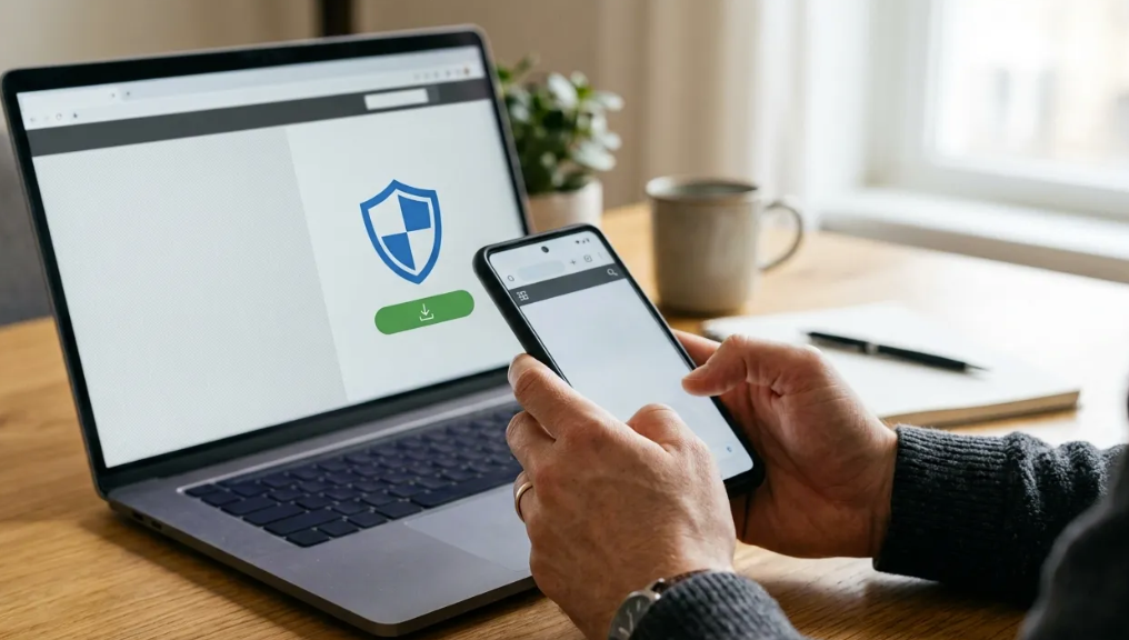 apkprotech.com